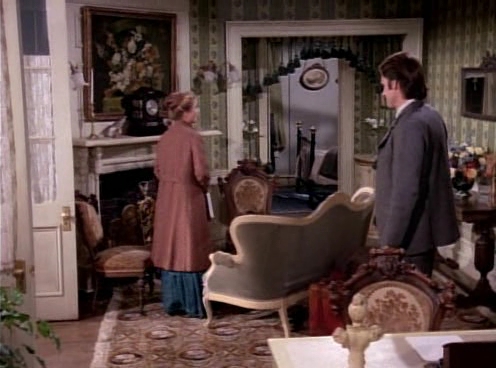 Charmed-Online-dot-NL-LittleHouseonthePrairie9x15-0727.jpg