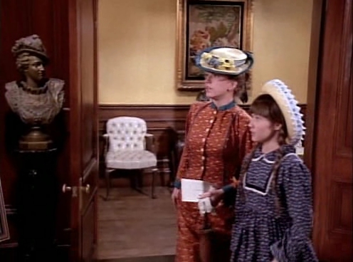 Charmed-Online-dot-NL-LittleHouseonthePrairie9x15-1634.jpg