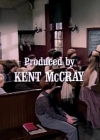 Charmed-Online-dot-NL-LittleHouseonthePrairie9x15-0114.jpg
