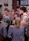 Charmed-Online-dot-NL-LittleHouseonthePrairie9x15-0187.jpg