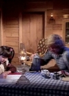 Charmed-Online-dot-NL-LittleHouseonthePrairie9x15-0228.jpg