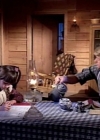 Charmed-Online-dot-NL-LittleHouseonthePrairie9x15-0229.jpg