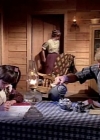 Charmed-Online-dot-NL-LittleHouseonthePrairie9x15-0230.jpg