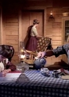 Charmed-Online-dot-NL-LittleHouseonthePrairie9x15-0231.jpg