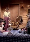Charmed-Online-dot-NL-LittleHouseonthePrairie9x15-0235.jpg