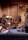 Charmed-Online-dot-NL-LittleHouseonthePrairie9x15-0236.jpg