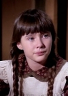 Charmed-Online-dot-NL-LittleHouseonthePrairie9x15-0249.jpg