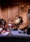 Charmed-Online-dot-NL-LittleHouseonthePrairie9x15-0259.jpg