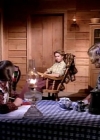 Charmed-Online-dot-NL-LittleHouseonthePrairie9x15-0261.jpg