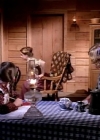 Charmed-Online-dot-NL-LittleHouseonthePrairie9x15-0266.jpg