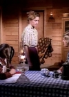 Charmed-Online-dot-NL-LittleHouseonthePrairie9x15-0273.jpg