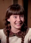 Charmed-Online-dot-NL-LittleHouseonthePrairie9x15-0326.jpg