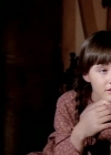 Charmed-Online-dot-NL-LittleHouseonthePrairie9x15-0378.jpg