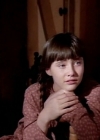 Charmed-Online-dot-NL-LittleHouseonthePrairie9x15-0379.jpg