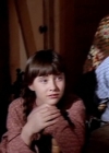 Charmed-Online-dot-NL-LittleHouseonthePrairie9x15-0380.jpg