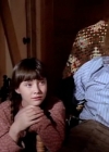 Charmed-Online-dot-NL-LittleHouseonthePrairie9x15-0381.jpg