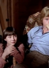 Charmed-Online-dot-NL-LittleHouseonthePrairie9x15-0382.jpg