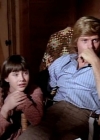 Charmed-Online-dot-NL-LittleHouseonthePrairie9x15-0383.jpg
