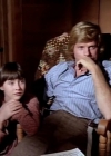 Charmed-Online-dot-NL-LittleHouseonthePrairie9x15-0384.jpg