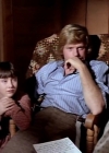 Charmed-Online-dot-NL-LittleHouseonthePrairie9x15-0385.jpg