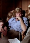Charmed-Online-dot-NL-LittleHouseonthePrairie9x15-0386.jpg