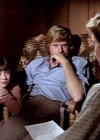 Charmed-Online-dot-NL-LittleHouseonthePrairie9x15-0387.jpg