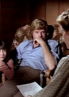 Charmed-Online-dot-NL-LittleHouseonthePrairie9x15-0388.jpg