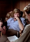 Charmed-Online-dot-NL-LittleHouseonthePrairie9x15-0389.jpg
