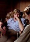 Charmed-Online-dot-NL-LittleHouseonthePrairie9x15-0405.jpg