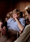 Charmed-Online-dot-NL-LittleHouseonthePrairie9x15-0406.jpg