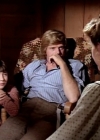 Charmed-Online-dot-NL-LittleHouseonthePrairie9x15-0407.jpg
