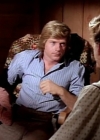 Charmed-Online-dot-NL-LittleHouseonthePrairie9x15-0409.jpg