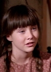 Charmed-Online-dot-NL-LittleHouseonthePrairie9x15-0424.jpg