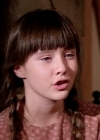 Charmed-Online-dot-NL-LittleHouseonthePrairie9x15-0425.jpg