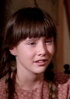 Charmed-Online-dot-NL-LittleHouseonthePrairie9x15-0426.jpg