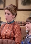 Charmed-Online-dot-NL-LittleHouseonthePrairie9x15-0476.jpg
