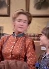 Charmed-Online-dot-NL-LittleHouseonthePrairie9x15-0477.jpg