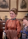 Charmed-Online-dot-NL-LittleHouseonthePrairie9x15-0478.jpg