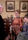 Charmed-Online-dot-NL-LittleHouseonthePrairie9x15-0479.jpg