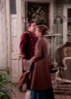 Bestandsnaam=Charmed-Online-dot-NL-LittleHouseonthePrairie9x15-0721.jpg
Bestandsgrootte=108KiB
Afmetingen = 496x368
Datum toegevoegd = mei 06, 2016 Charmed-Online-dot-NL-LittleHouseonthePrairie9x15-0721.jpg