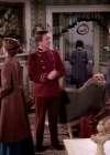 Bestandsnaam=Charmed-Online-dot-NL-LittleHouseonthePrairie9x15-0723.jpg
Bestandsgrootte=115KiB
Afmetingen = 496x368
Datum toegevoegd = mei 06, 2016 Charmed-Online-dot-NL-LittleHouseonthePrairie9x15-0723.jpg