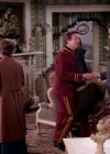 Bestandsnaam=Charmed-Online-dot-NL-LittleHouseonthePrairie9x15-0724.jpg
Bestandsgrootte=114KiB
Afmetingen = 496x368
Datum toegevoegd = mei 06, 2016 Charmed-Online-dot-NL-LittleHouseonthePrairie9x15-0724.jpg