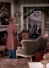 Bestandsnaam=Charmed-Online-dot-NL-LittleHouseonthePrairie9x15-0727.jpg
Bestandsgrootte=121KiB
Afmetingen = 496x368
Datum toegevoegd = mei 06, 2016 Charmed-Online-dot-NL-LittleHouseonthePrairie9x15-0727.jpg