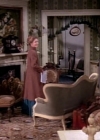 Bestandsnaam=Charmed-Online-dot-NL-LittleHouseonthePrairie9x15-0728.jpg
Bestandsgrootte=119KiB
Afmetingen = 496x368
Datum toegevoegd = mei 06, 2016 Charmed-Online-dot-NL-LittleHouseonthePrairie9x15-0728.jpg