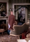 Bestandsnaam=Charmed-Online-dot-NL-LittleHouseonthePrairie9x15-0730.jpg
Bestandsgrootte=116KiB
Afmetingen = 496x368
Datum toegevoegd = mei 06, 2016 Charmed-Online-dot-NL-LittleHouseonthePrairie9x15-0730.jpg