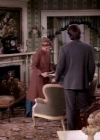 Bestandsnaam=Charmed-Online-dot-NL-LittleHouseonthePrairie9x15-0732.jpg
Bestandsgrootte=117KiB
Afmetingen = 496x368
Datum toegevoegd = mei 06, 2016 Charmed-Online-dot-NL-LittleHouseonthePrairie9x15-0732.jpg