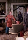 Bestandsnaam=Charmed-Online-dot-NL-LittleHouseonthePrairie9x15-0742.jpg
Bestandsgrootte=119KiB
Afmetingen = 496x368
Datum toegevoegd = mei 06, 2016 Charmed-Online-dot-NL-LittleHouseonthePrairie9x15-0742.jpg