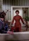 Charmed-Online-dot-NL-LittleHouseonthePrairie9x15-0792.jpg