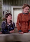Charmed-Online-dot-NL-LittleHouseonthePrairie9x15-0794.jpg