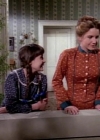Charmed-Online-dot-NL-LittleHouseonthePrairie9x15-0795.jpg
